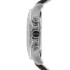 Hugo Boss Men's Watch Ikon 1513175 | Watches Prime