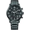 Hugo Boss Men's Watch Aeroliner 1513180 | Watches Prime