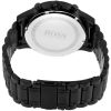 Hugo Boss Men's Watch Aeroliner 1513180 | Watches Prime