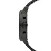 Hugo Boss Men's Watch Aeroliner 1513180 | Watches Prime