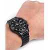 Hugo Boss Men's Watch Aeroliner 1513180 | Watches Prime