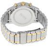 Hugo Boss Men's Watch Aeroliner 1513236 | Watches Prime