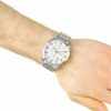 Hugo Boss Men's Watch Aeroliner 1513236 | Watches Prime