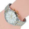 Hugo Boss Men's Watch Aeroliner 1513236 | Watches Prime