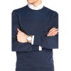 Hugo Boss Men's Watch Aeroliner 1513236 | Watches Prime
