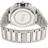 Hugo Boss Men's Watch Supernova 1513359 | Watches Prime
