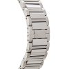 Hugo Boss Men's Watch Supernova 1513359 | Watches Prime