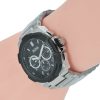 Hugo Boss Men's Watch Supernova 1513359 | Watches Prime