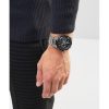 Hugo Boss Men's Watch Supernova 1513359 | Watches Prime