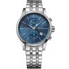 Hugo Boss Men's Watch Jet 1513384 | Watches Prime