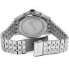 Hugo Boss Men's Watch Jet 1513384 | Watches Prime