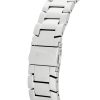 Hugo Boss Men's Watch Time One 1513434 | Watches Prime