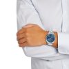 Hugo Boss Men's Watch Time One 1513434 | Watches Prime