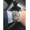 Hugo Boss Men's Watch Jet 1513440 | Watches Prime
