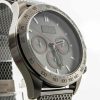 Hugo Boss Men's Watch Ikon 1513443 | Watches Prime Hugo Boss Men's Watch Ikon 1513443 | Watches Prime