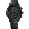 Hugo Boss Men's Watch Rafale 1513456 | Watches Prime