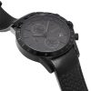 Hugo Boss Men's Watch Rafale 1513456 | Watches Prime