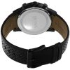 Hugo Boss Men's Watch Rafale 1513456 | Watches Prime