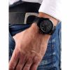 Hugo Boss Men's Watch Rafale 1513456 | Watches Prime