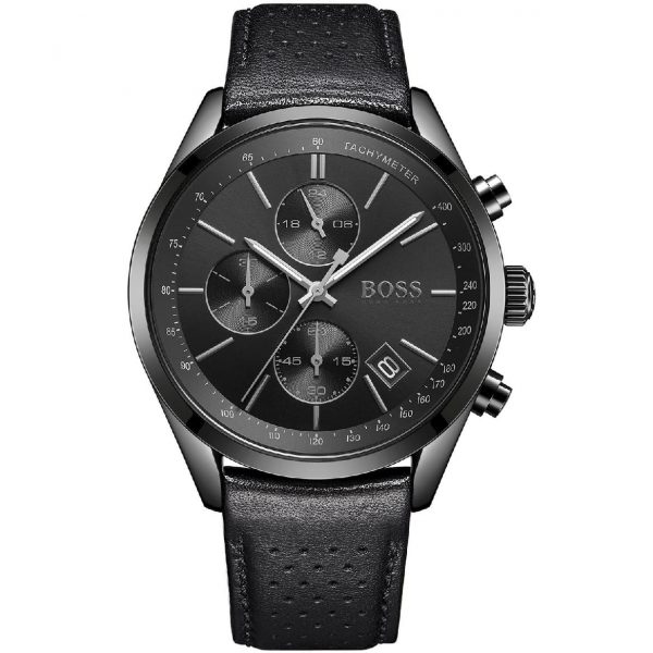 1513474 hugo boss