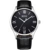 Hugo Boss Men's Watch Governor 1513485 | Watches Prime Hugo Boss Men's Watch Governor 1513485 | Watches Prime