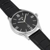 Hugo Boss Men's Watch Governor 1513485 | Watches Prime Hugo Boss Men's Watch Governor 1513485 | Watches Prime