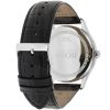 Hugo Boss Men's Watch Governor 1513485 | Watches Prime Hugo Boss Men's Watch Governor 1513485 | Watches Prime