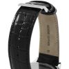 Hugo Boss Men's Watch Governor 1513485 | Watches Prime Hugo Boss Men's Watch Governor 1513485 | Watches Prime