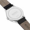 Hugo Boss Men's Watch Governor 1513485 | Watches Prime Hugo Boss Men's Watch Governor 1513485 | Watches Prime