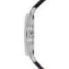 Hugo Boss Men's Watch Governor 1513485 | Watches Prime Hugo Boss Men's Watch Governor 1513485 | Watches Prime