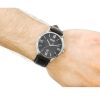 Hugo Boss Men's Watch Governor 1513485 | Watches Prime Hugo Boss Men's Watch Governor 1513485 | Watches Prime