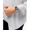 Hugo Boss Men's Watch Governor 1513485 | Watches Prime Hugo Boss Men's Watch Governor 1513485 | Watches Prime