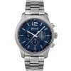 Hugo Boss Men's Watch The Professional 1513527 | Watches Prime