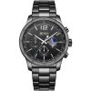 Hugo Boss Men's Watch The Professional 1513528 | Watches Prime