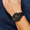Hugo Boss Men's Watch The Professional 1513528 | Watches Prime
