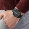 Hugo Boss Men's Watch The Professional 1513528 | Watches Prime