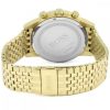 Hugo Boss Men's Watch Navigator 1513531 | Watches Prime