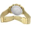 Hugo Boss Men's Watch Navigator 1513531 | Watches Prime