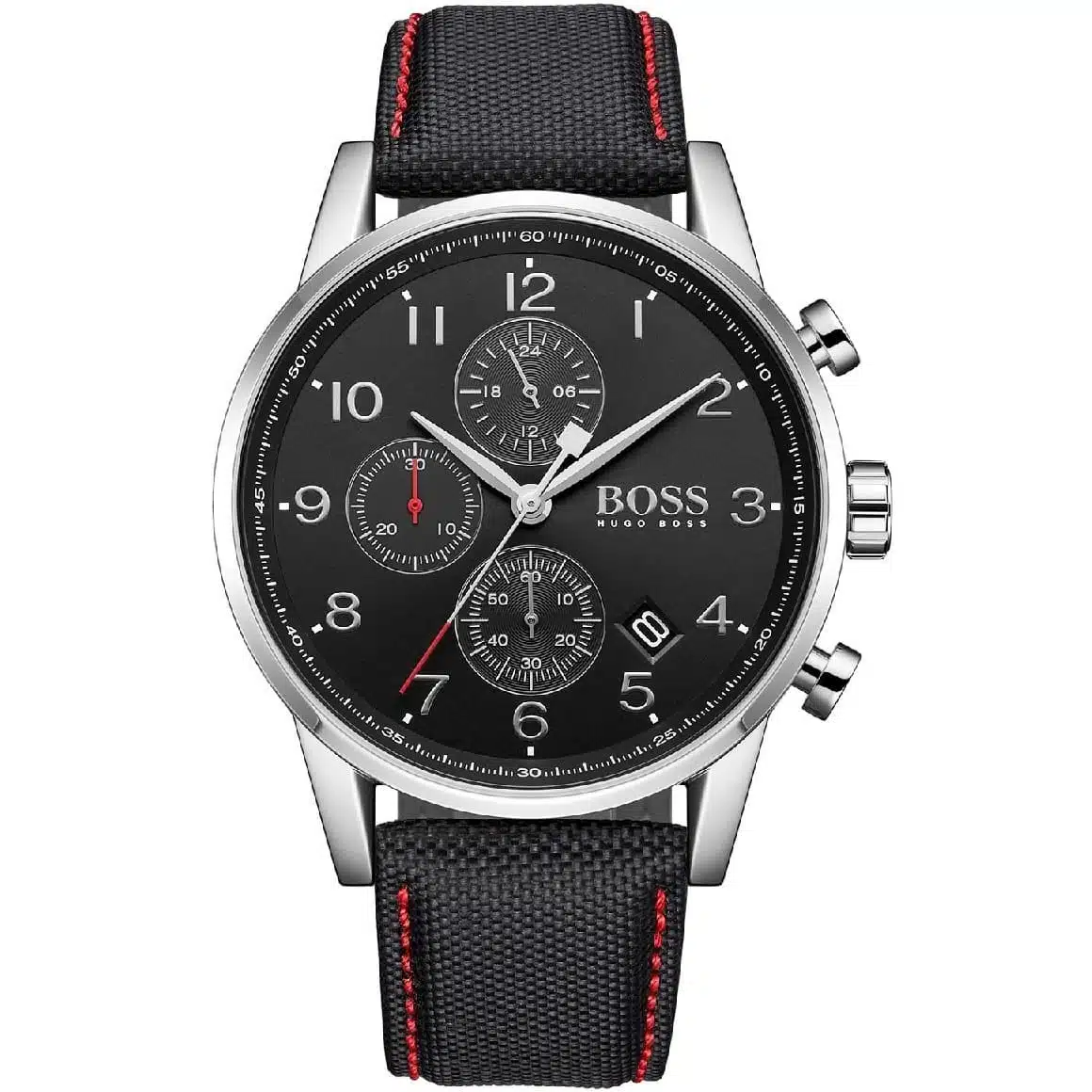 Hugo shop boss 1513535