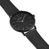 Hugo Boss Men's Watch Horizon 1513542 | Watches Prime