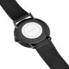 Hugo Boss Men's Watch Horizon 1513542 | Watches Prime