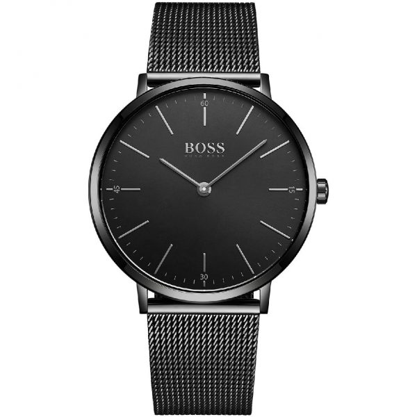 Hugo Boss Watch Horizon 1513542 | Watches Prime