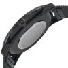 Hugo Boss Men's Watch Horizon 1513542 | Watches Prime