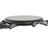 Hugo Boss Men's Watch Horizon 1513542 | Watches Prime
