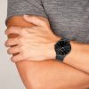 Hugo Boss Men's Watch Horizon 1513542 | Watches Prime