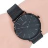 Hugo Boss Men's Watch Horizon 1513542 | Watches Prime