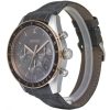 Hugo Boss Men's Watch Trophy 1513628 | Watches Prime Hugo Boss Men's Watch Trophy 1513628 | Watches Prime