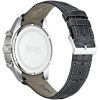 Hugo Boss Men's Watch Trophy 1513628 | Watches Prime Hugo Boss Men's Watch Trophy 1513628 | Watches Prime