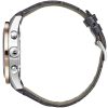 Hugo Boss Men's Watch Trophy 1513628 | Watches Prime Hugo Boss Men's Watch Trophy 1513628 | Watches Prime