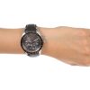 Hugo Boss Men's Watch Trophy 1513628 | Watches Prime Hugo Boss Men's Watch Trophy 1513628 | Watches Prime